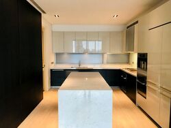 The Marq On Paterson Hill (D9), Condominium #586518201